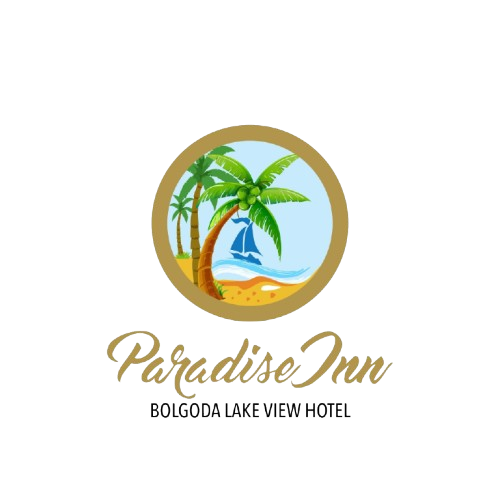 Dons Lake Resort Logo