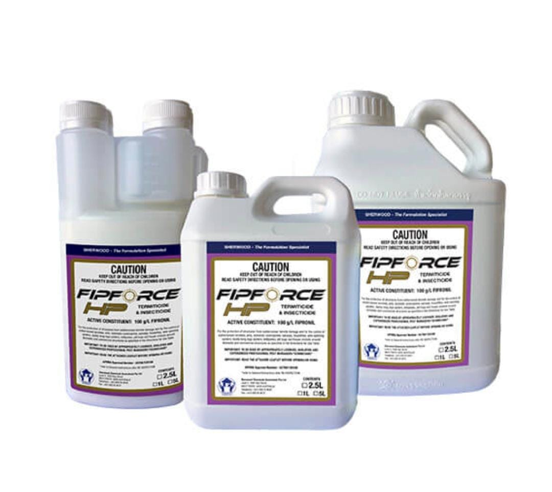 Electronic Rat Killer Machine